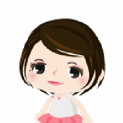 sakurasaku065のプロフィール