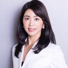 Dr.KUMIKOのプロフィール