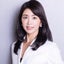 画像 痩身専門Dr.Kumikoのブログのユーザープロフィール画像