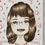 rie_knollのサムネイル