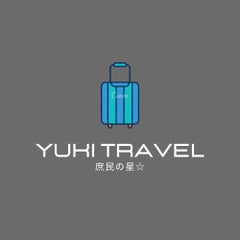 Yukiのプロフィール