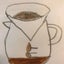 画像 エコで普通のおっちゃんが「コーヒー」の焙煎マスターになっていくブログ。のユーザープロフィール画像