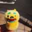 Cocoriのサムネイル