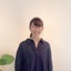 辻村美智子〜めぐるカラダづくりで鎧化ボディから無重力ボディへ〜｜ゼロ化整体Leiのサムネイル