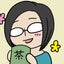 みかんのサムネイル