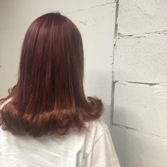 Lunaのプロフィール