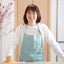 画像 八王子のアスリートフードとおうちごはん料理教室　陽だまりきっちんのブログのユーザープロフィール画像