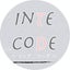 inte_codeのサムネイル