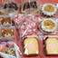 菓子屋の中の人の日記のサムネイル
