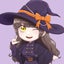 SapphireMTのサムネイル