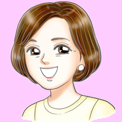 ひかりんのプロフィール