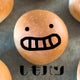 shimo-panのおすすめのサムネイル