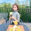 芳燈れい(ほうとうれい)のサムネイル