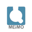画像 MEiMOとはのユーザープロフィール画像