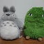 とものサムネイル