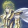kazu16のブログ