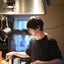 日常ログのサムネイル