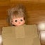 パー子のサムネイル