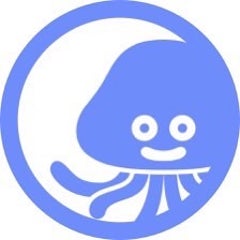 doseisan1005のプロフィール