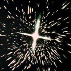 誓生のプロフィール