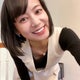 晴乃のおすすめのサムネイル