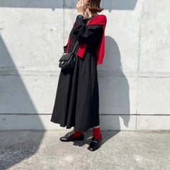 renge-wearのプロフィール