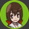 Nanaphのプロフィール