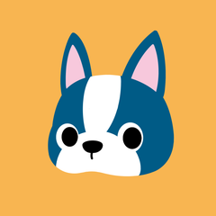 Bixioビクシオのプロフィール