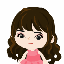 かすみそうのサムネイル