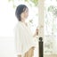 白井すみよ｜HSP女性専門カウンセラーのサムネイル