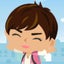 MURA MASAのサムネイル