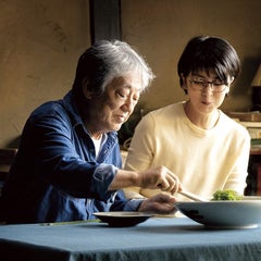 ルーシーのプロフィール