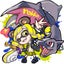 ろっかのサムネイル