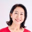 断捨離®︎トレーナー 渡辺美濃子 @東京神楽坂｜やました ひでこ公認のサムネイル