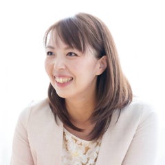 秋永望美／婚活サロン ブーケトス小田原代表のプロフィール