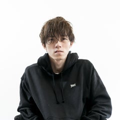 ならちゃんのプロフィール