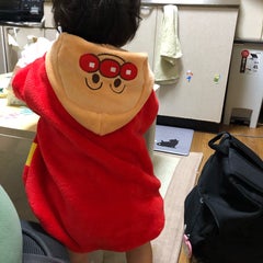 YuKinaのプロフィール