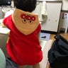 YuKinaのプロフィール