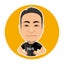 kingさんのサムネイル