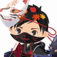 アスファズルの庵のプロフィール