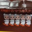 がるるのサムネイル