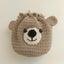 Aopetitのサムネイル