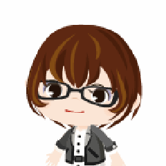 縷架のプロフィール