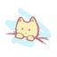 松浦佑実のサムネイル