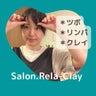salon.rela-clay【サロンリラクレイ】yukkoのプロフィール