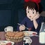 すなおのサムネイル