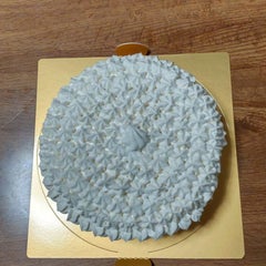 みずしまみどりのプロフィール