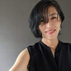みしまゆきよのプロフィール