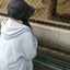 ふわゆる子のサムネイル