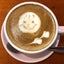 くーなつ母のサムネイル